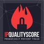 IPQualityScore Reviews