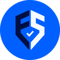 Fraud Scanner