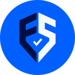 Fraud Scanner Reviews