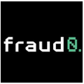 fraud0