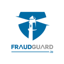 FraudGuard.io Reviews