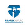 FraudGuard.io Reviews