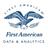 FraudGuard Reviews