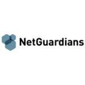 NetGuardians