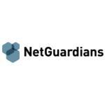 NetGuardians Reviews