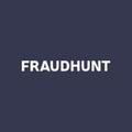 Fraudhunt