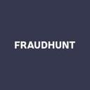 Fraudhunt Reviews