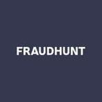 Fraudhunt Reviews