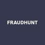 Fraudhunt Reviews