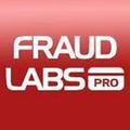 FraudLabs Pro