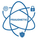 Fraudnetic Reviews