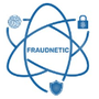 Fraudnetic