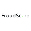 FraudScore Reviews