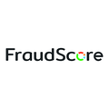 FraudScore