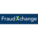 FraudXchange Reviews