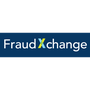 FraudXchange Icon