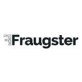 Fraugster