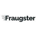 Fraugster Reviews