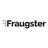 Fraugster Reviews