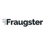 Fraugster Icon