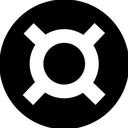 Frax Reviews