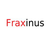 Fraxinus IT Reviews