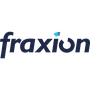Fraxion Reviews