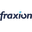 Fraxion Icon