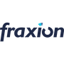 Fraxion