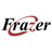 Frazer Auto Dealer Software Reviews