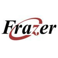 Frazer Auto Dealer Software