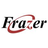 Frazer Auto Dealer Software