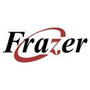Frazer Auto Dealer Software Reviews