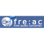 Fre:ac Reviews & Ratings