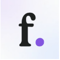 Freckle Reviews