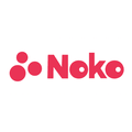 Noko