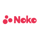 Noko Reviews