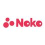 Noko Icon