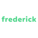 Frederick Reviews