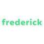 Frederick Reviews