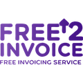 Free 2 Invoice