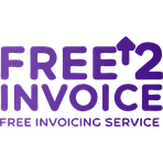 Free 2 Invoice Reviews