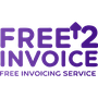 Free 2 Invoice Reviews