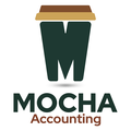 Mocha Accounting