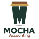 Mocha Accounting Reviews