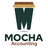 Mocha Accounting Reviews