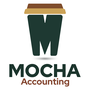 Mocha Accounting Reviews