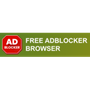Free Adblocker Browser (FAB) Reviews