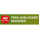 Free Adblocker Browser (FAB) Reviews