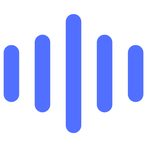 AudioCleaner AI Reviews
